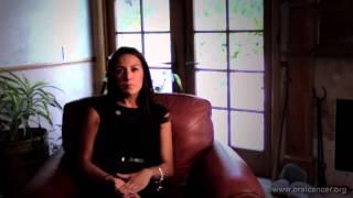 Conversations with Trish DeDios, RDH v.2 (HD 720p)