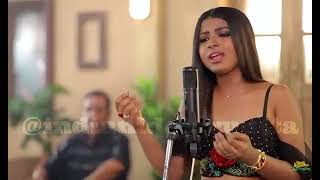 dheere dheere raffta raffta title full song Hindi new ddin studio