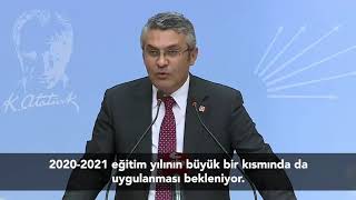 Oğuz Kaan Salıcı