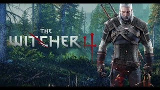 The Witcher 4 Скачать бесплатно на пк