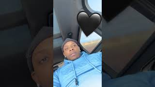 LilDurk brudda LilSteve listening to KingVon 🔥🔥🔥