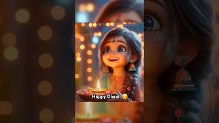 Happy Diwali whatsapp status 2024 | Deepavali wishes | diwali songs #diwali #shorts #video #songs