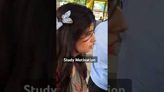 #study motivation status #motivation #exam motivation #trending#viral shorts#travel#exam#papakipari