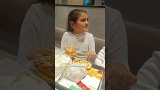 يم يم انا جوعان يم يم #وناسة_تربوي_ديني #يم_يم #جوعان #music #baby #tiktok #أطفال #وناسة #song