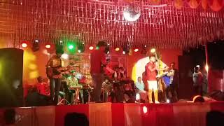 LOCAL FUNGTION VIDEO 20223 | Fungsion Song | New song| babul laiting | Fungsion stage program Babul