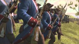 Assassins Creed 3 History