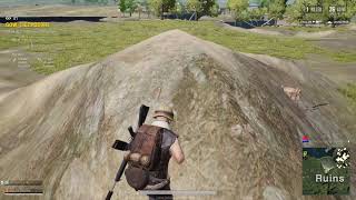 PUBG LITE  2020 08 16 21 05 40