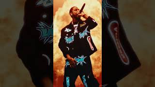 Key Glock - Lollapalooza Chicago 2023 - Official Recap