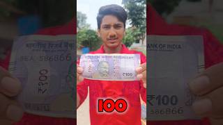 100টাকায় ২৪ঘন্টা Challange 😍#shortvideo #shortsfeed #24hourschallenge #youtubeshorts #shorts