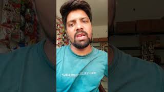 दिल में रहेगी #comedy #funny #shortsviral #viralvideos @Arjunchawriya670