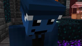 like this stream to be happy  - cubecraft - 371