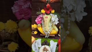 விநாயகர் சதுர்த்தி 2023 l vinayagar chaturthi 2023 l #shorts #cookwithsugu