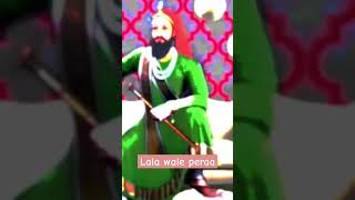 dani jatti || #peerbaba #peerdarbar #jaipeerandi #gurdasmaan #sufi