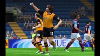 3 сезон \ АПЛ \ 22 тур \ West Ham United v Hull City