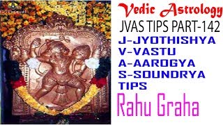 Astrology | Vastu | Aarogya | Soundarya Tips Part 142