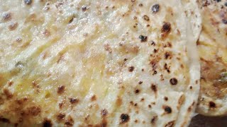 aloo k parathay aur batein vlog #vlog #family #familyvlog