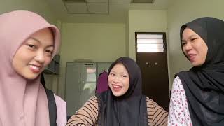 ATHIRAH, DINIE & AINA : GEEC1052 TASK1