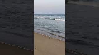 Sea 👌🤩 #shorts #viral #trending #youtubeshorts #shortvideo #sea