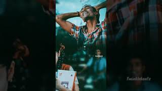 Idhazhin oru oram | Dhanush | Shruthi Hasan| Anirudh | Twinklebeatz | Soluneeiloveu | #tamilsongs