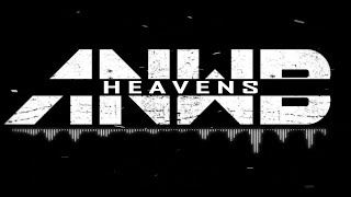 And Now We Begin - Heavens (Lyric video)