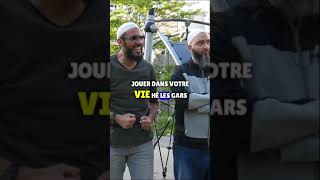 IL EST TEMPS DE SE RÉVEILLER ! - Imam Mehdi de islammag.fr