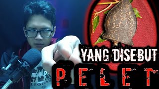 5 Benda Pusaka Paling Dicari | Seputar Horror