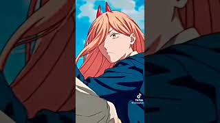 anime editttt ❤️❤️| #anime #lover