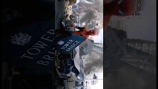 Spider Man x Cap America | Marvel Edit | #marvel #viral #avengers