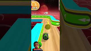 FUNNY MOMEN GOING BALLS GAMING ANDROID APK