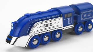 BRIO-Train-Special-Edition-Train-2-pieces