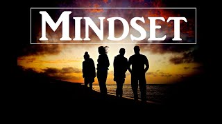 Motivation (Deutsch) - Mindset