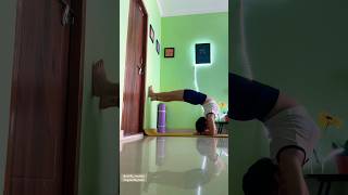 Flexible back #flexibility #new