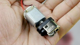 4 Simple Inventions And DIY Ideas | Homemade Life Hacks | Mario Creativity Ideas