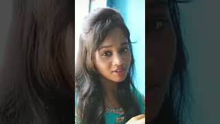 tume kemiti janila  #shortsvideo #mishra #funny #santosh #mohanty #love #viralvideo #hiroeni#very