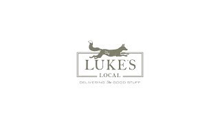 Luke's Local | Your Neighborhood Grocery Store