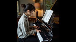 Piano Lessons Battersea by WKMT - Excellent Piano Lessons at your reach