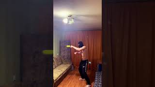 Fightball, сильний удары #shorts #boxball