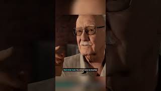 Stan Lee Cameo. Marvel's Spiderman on PC #superhero  #Spiderman #stanlee