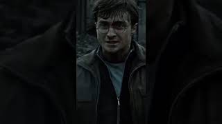 Hogwarts Battle Edit | My Ordinary Life #shorts