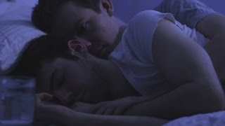 Gay web series - The Outs (Season 1, Ep 2 - Whiskey Dick)