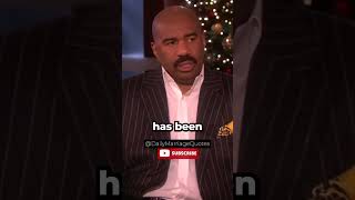 Steve Harvey's Problem with Writing Books! 😂😂