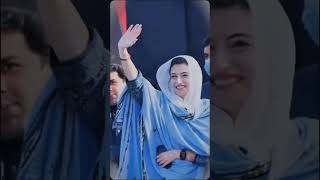 bibiBENAZIR BHUTTOAsffABhutto #viralvideo#bilawalbhuttoشہید بے نظیر بھٹو کی نشانی #2024PPP🇱🇾🔥✌️