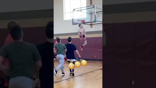 The Best Dunks You’ll Ever See