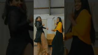 🦋 | Cynthia Janet #dance #kachabadam #friends #sisters #subscribe #like #tamil #dancevideo #trending