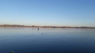 проверка водоемов