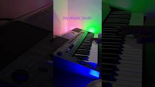 Ennai marava Yasu nadha new Tamil Christian song cover  Joy music jovan. #shorts