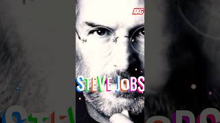 क्या होता अगर STEVE JOB'S को APPLE 🍎 KA LOGO  BANATE समय NIND😪 आ JAATI तो 🙄|| #shorts