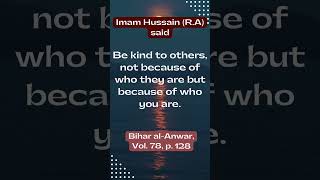 Moula Hussain #short #viral #islam