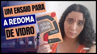 Mary Ventura e o nono reino | Perdida na Biblioteca