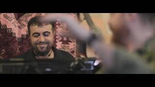 Hagop Mgrdichian Feat. Gata Band - Hoy Nazan